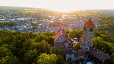 Weinheim_01