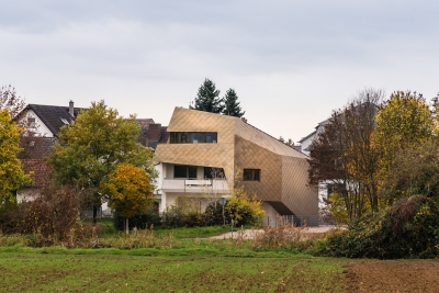 helwig-architekten
